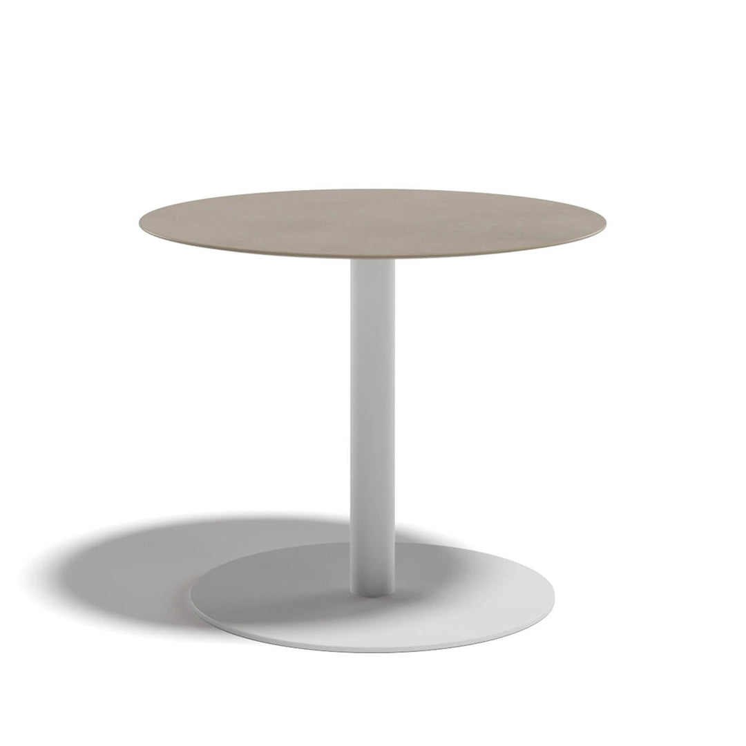 Net R Table &mdash; Cassoni Fixed Tables Atmosphera