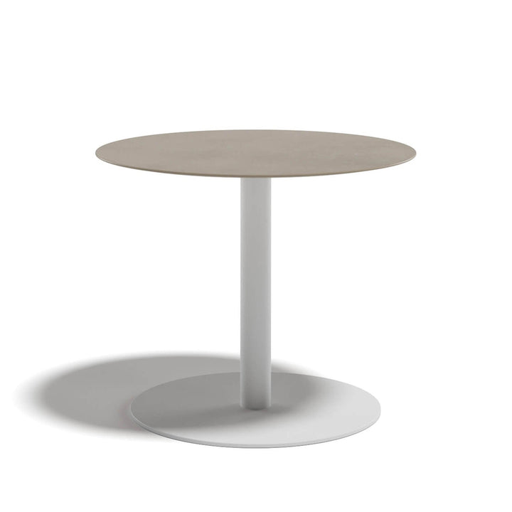 Net R Table &mdash; Cassoni Fixed Tables Atmosphera