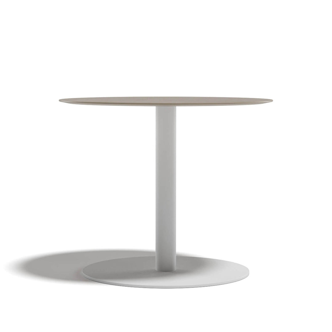Net R Table &mdash; Cassoni Fixed Tables Atmosphera