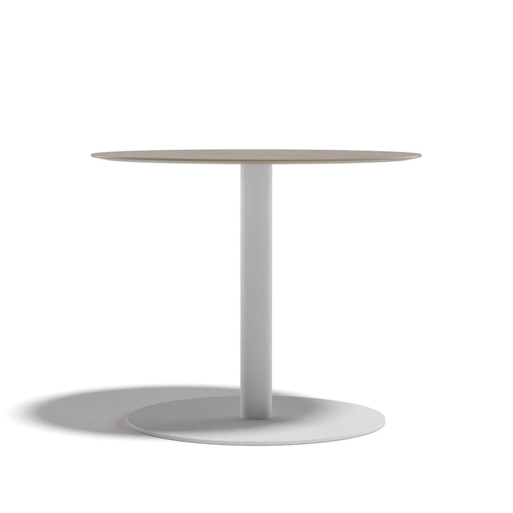 Net R Table &mdash; Cassoni Fixed Tables Atmosphera