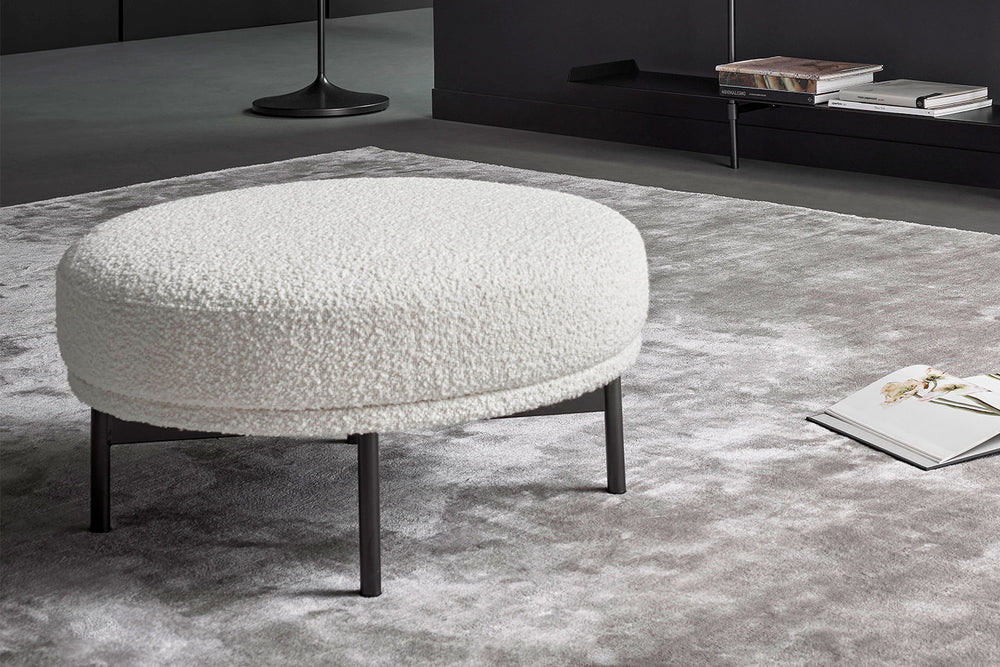 Neuilly Pouf Bonaldo
