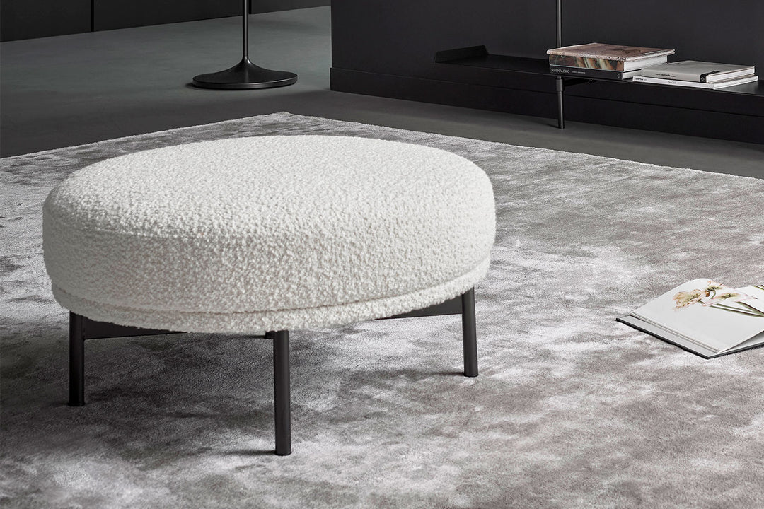 Neuilly Pouf Bonaldo