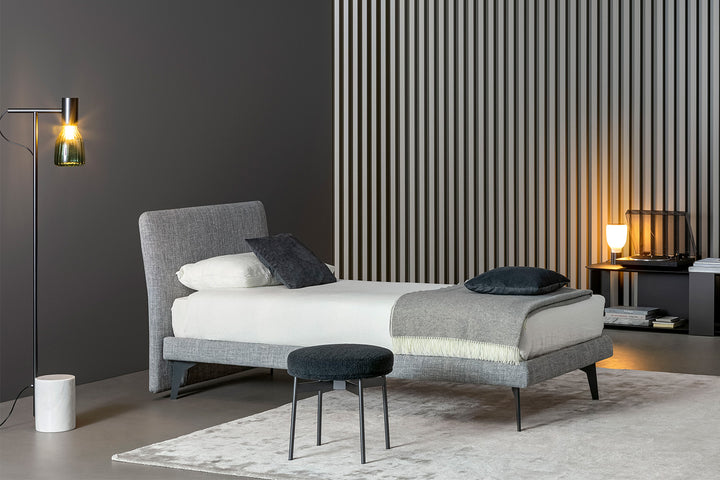 Neuilly Pouf Bonaldo