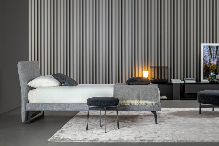 Neuilly Pouf Bonaldo