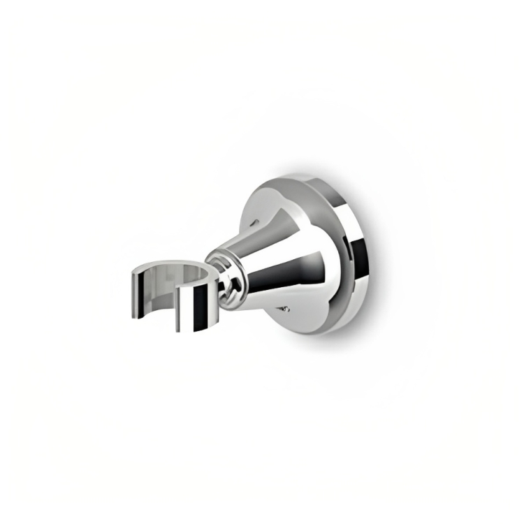 Z93791 Agorà Bathroom Accessories Zucchetti Z93791 cromo - chrome