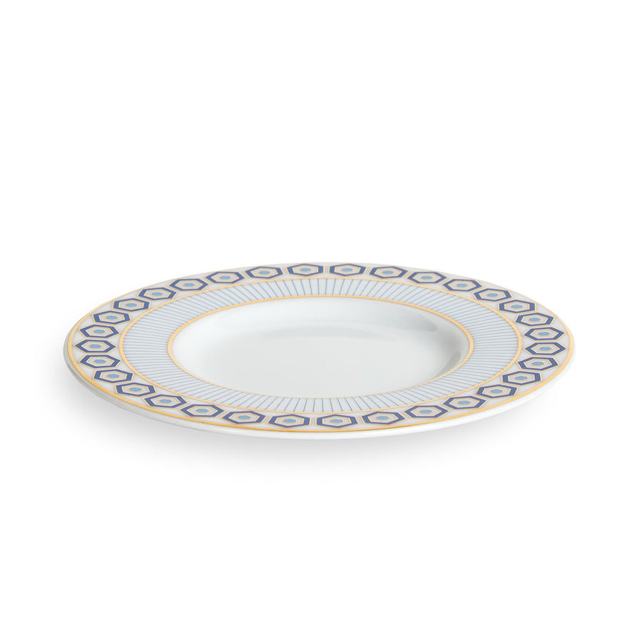 Newport Saucer Jonathan Adler Default Title