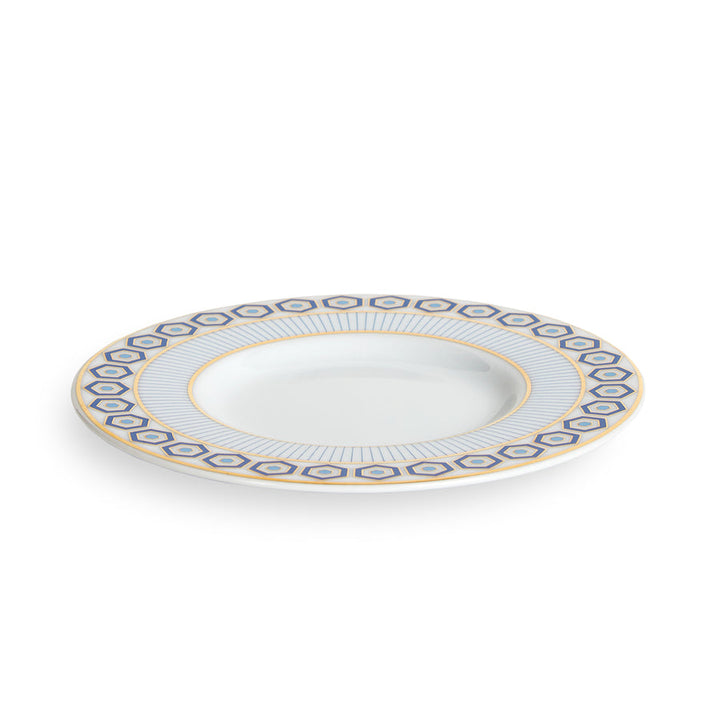 Newport Saucer Jonathan Adler Default Title