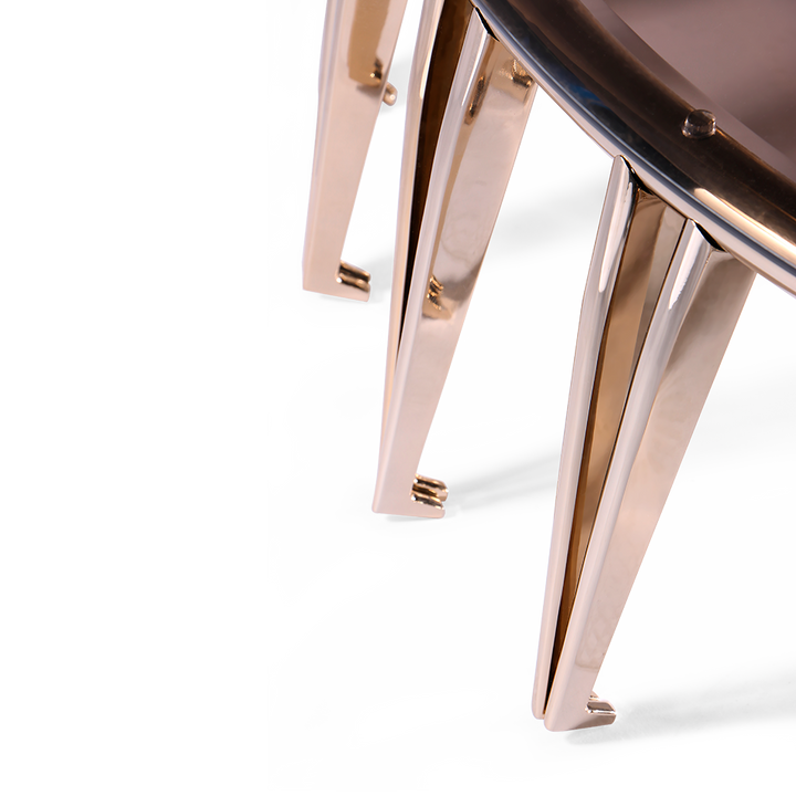 NEWSON CENTER TABLE Center Tables Essential Homes