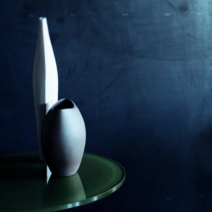 Hub Tavoli Bassi Side Table Side Table Glas Italia   