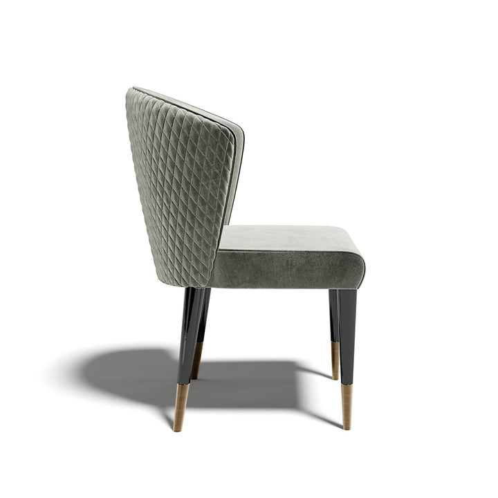 Ninfea Chair Chairs & Armchairs Capital