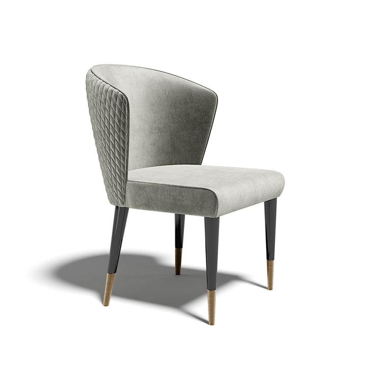 Ninfea Chair Chairs & Armchairs Capital