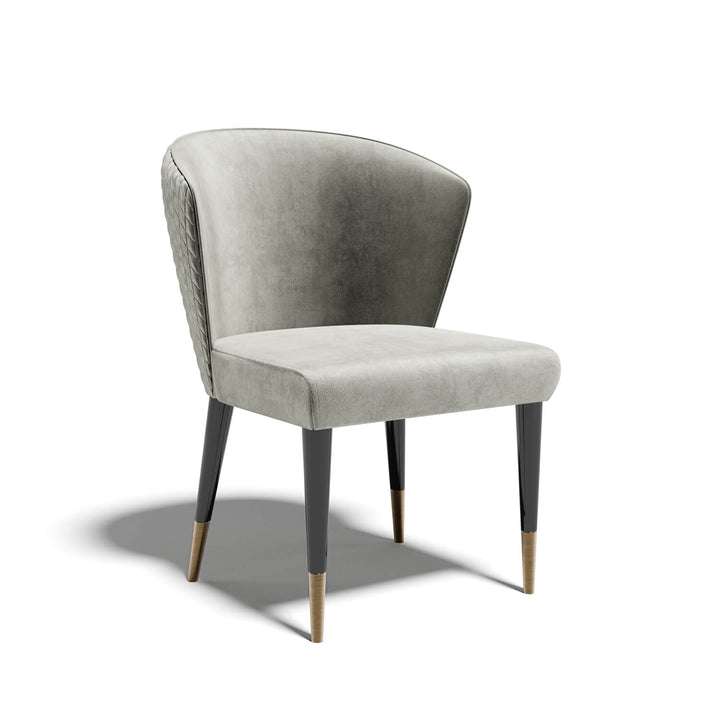 Ninfea Chair Chairs & Armchairs Capital