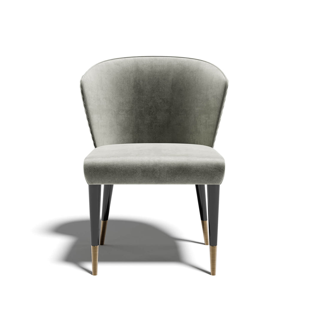 Ninfea Chair Chairs & Armchairs Capital