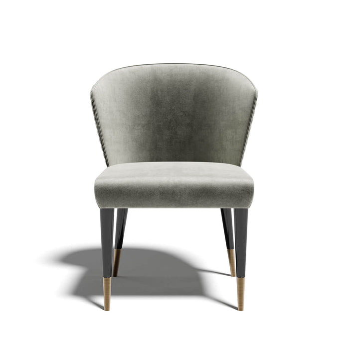 Ninfea Chair Chairs & Armchairs Capital