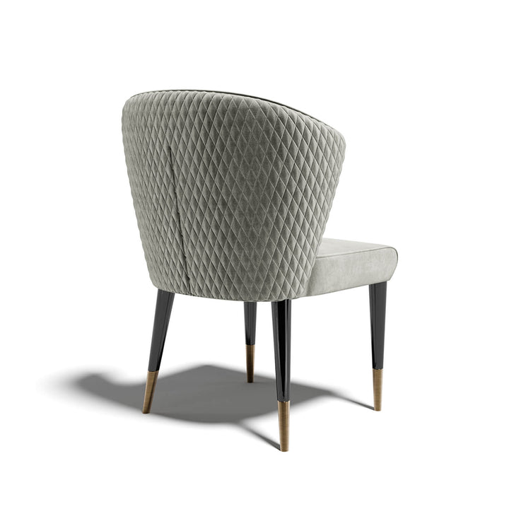 Ninfea Chair Chairs & Armchairs Capital