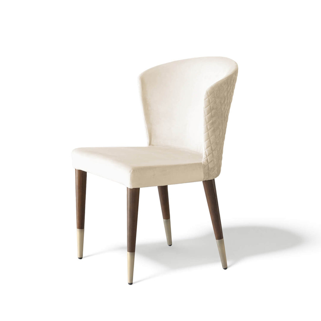 Ninfea Chair Chairs & Armchairs Capital