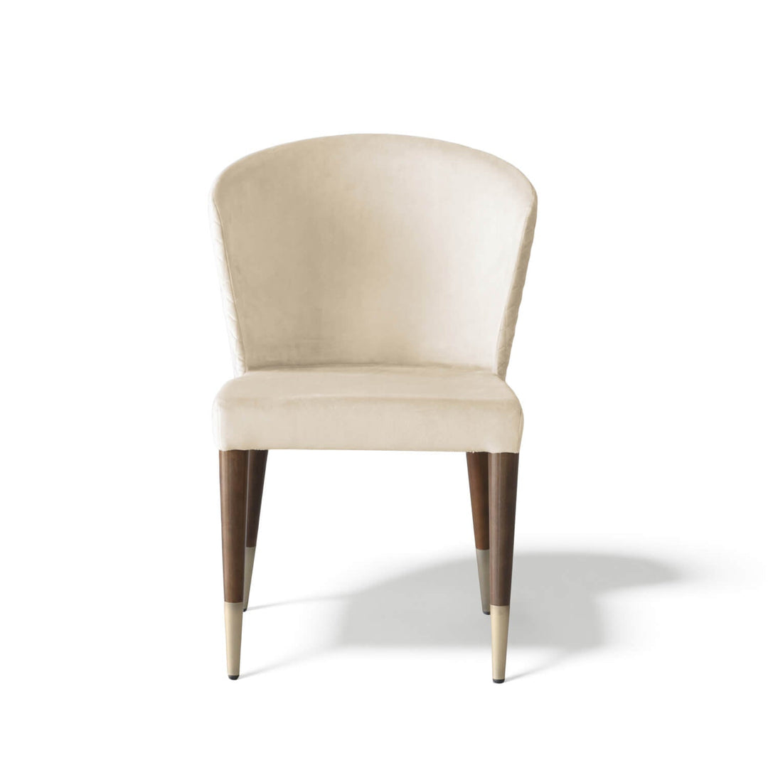 Ninfea Chair Chairs & Armchairs Capital