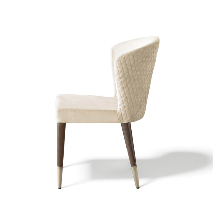 Ninfea Chair Chairs & Armchairs Capital