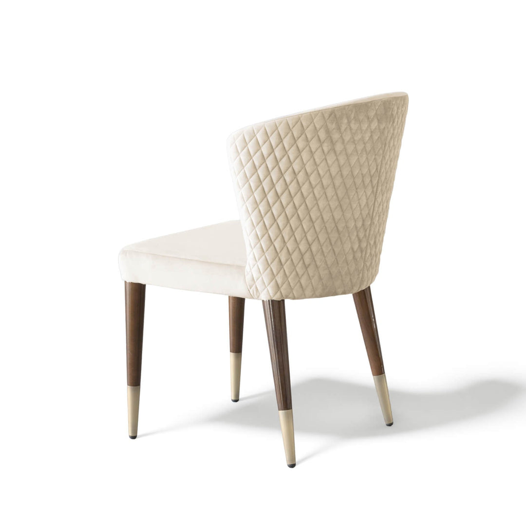 Ninfea Chair Chairs & Armchairs Capital