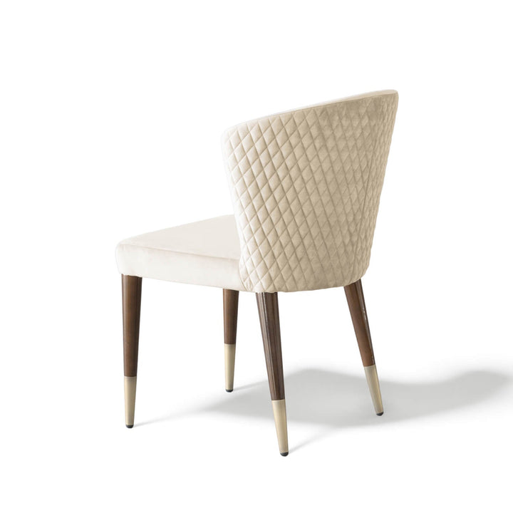 Ninfea Chair Chairs & Armchairs Capital