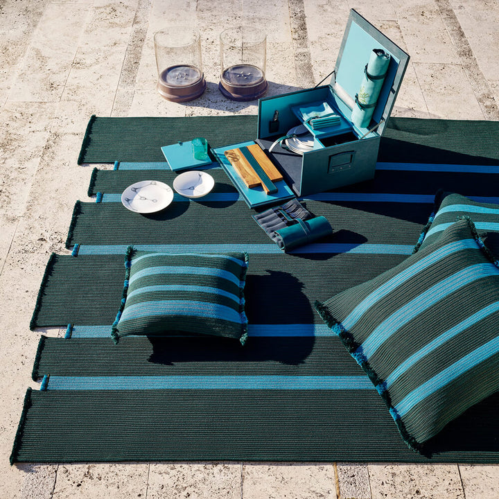 Nisida Rug Rugs Giorgetti
