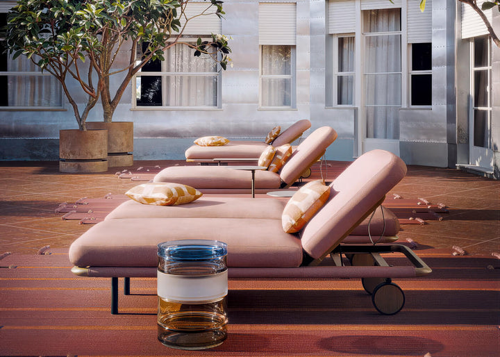 Nisida Rug Rugs Giorgetti