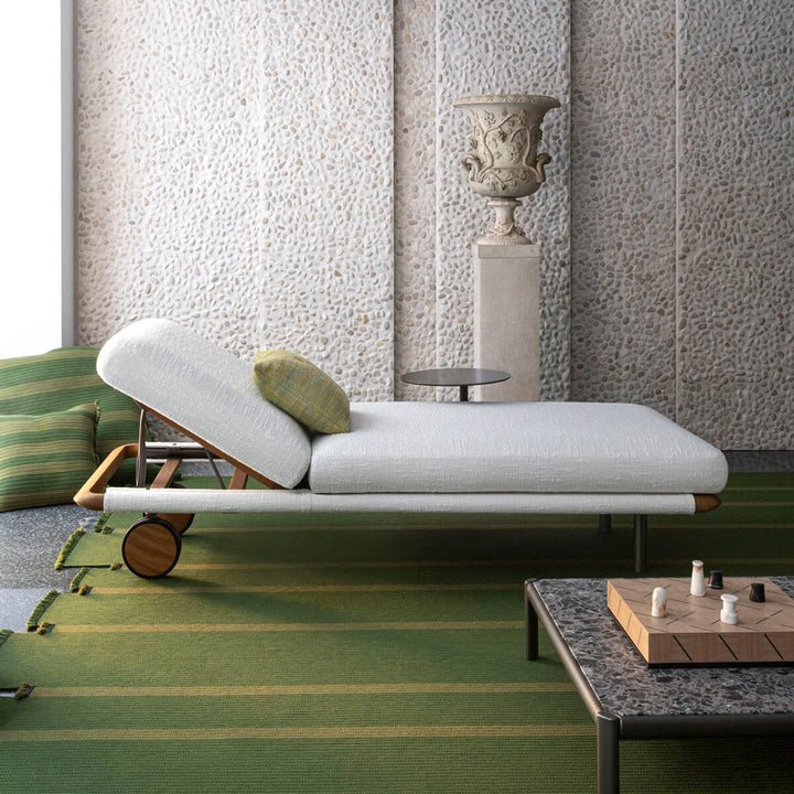 Nisida Rug Rugs Giorgetti