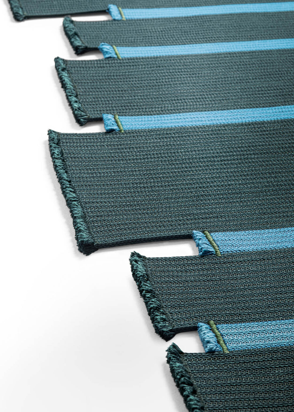 Nisida Rug Rugs Giorgetti