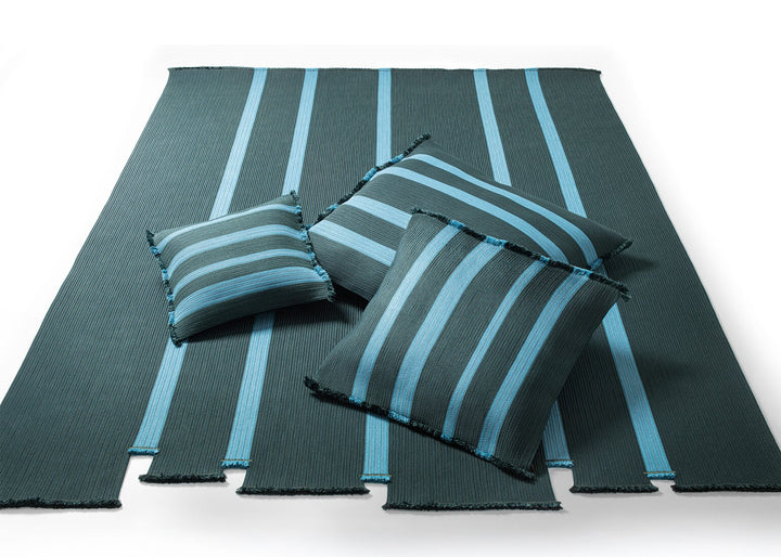 Nisida Rug Rugs Giorgetti