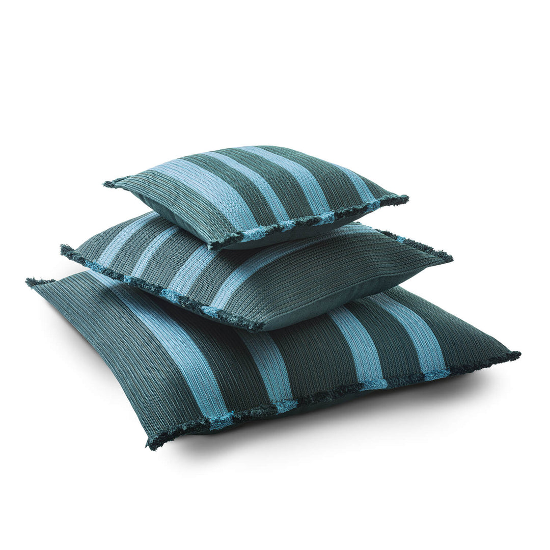 Nisida Cushion Complements Giorgetti