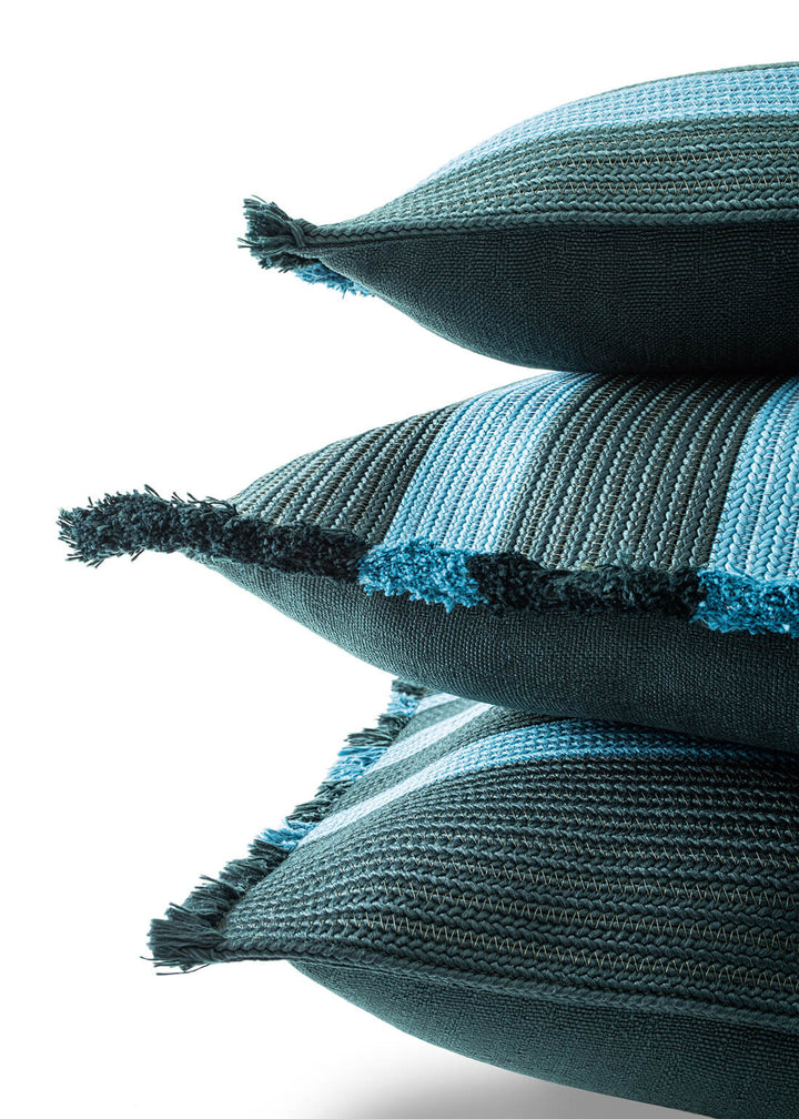 Nisida Cushion Complements Giorgetti