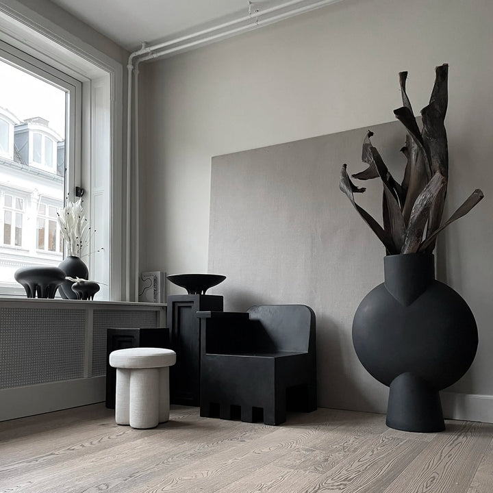 Kamodo Chair - Coffee Chairs 101 Copenhagen   