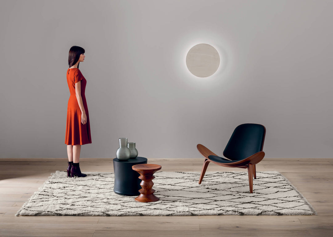 Nomadic Rug Rugs Amini