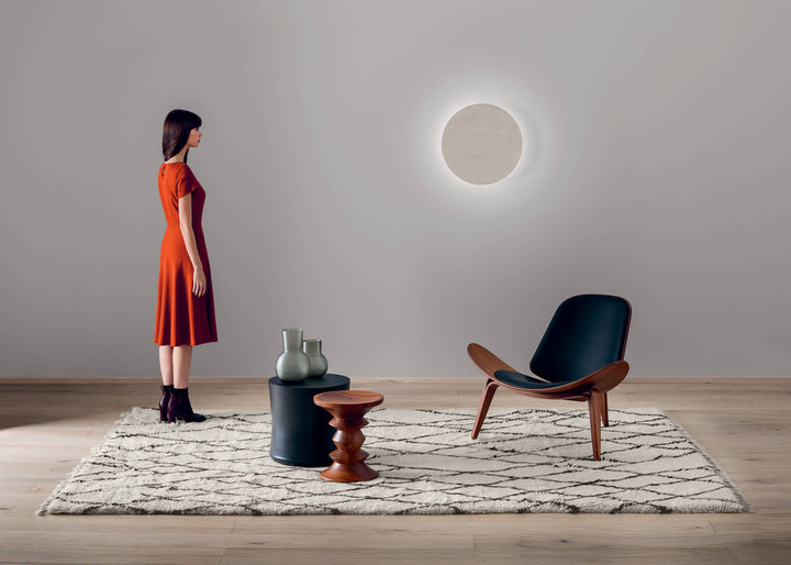Nomadic Rug Rugs Amini
