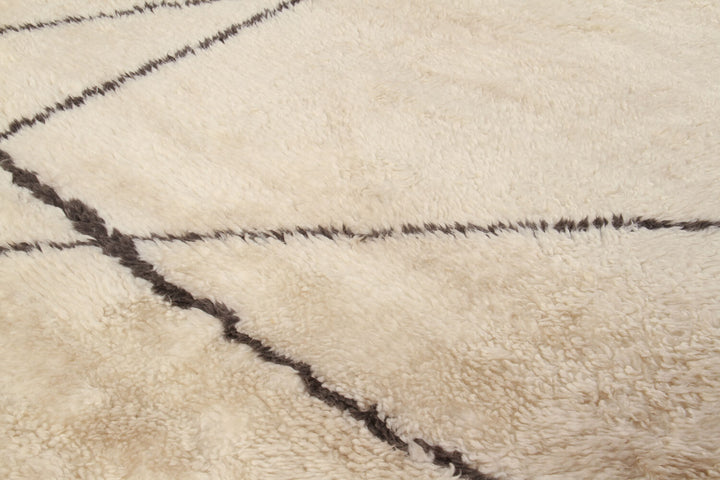 Nomadic Rug Rugs Amini