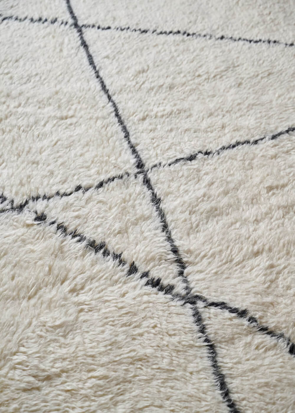Nomadic Rug Rugs Amini