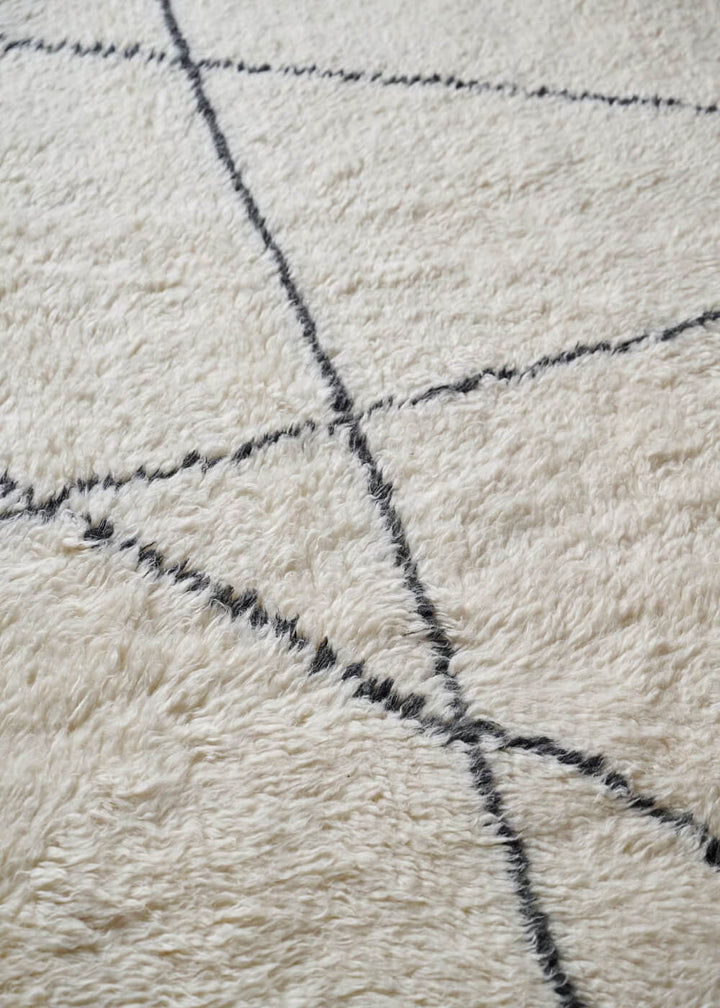 Nomadic Rug Rugs Amini