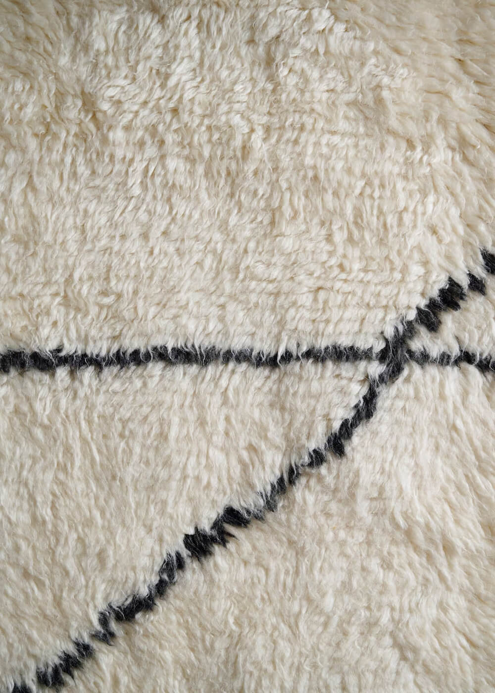 Nomadic Rug Rugs Amini