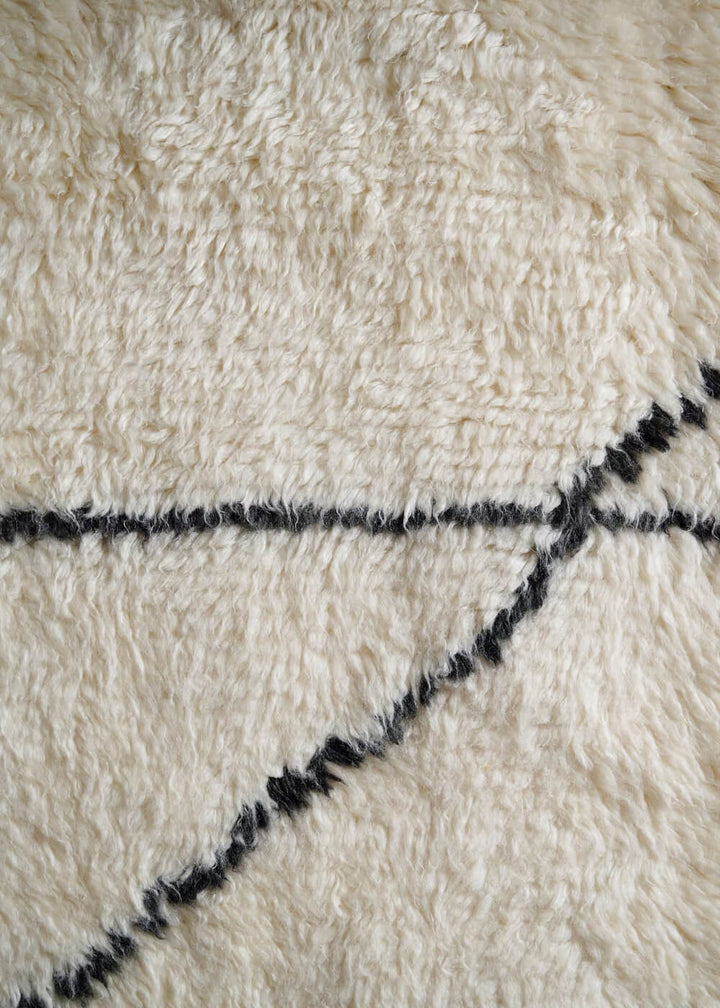 Nomadic Rug Rugs Amini