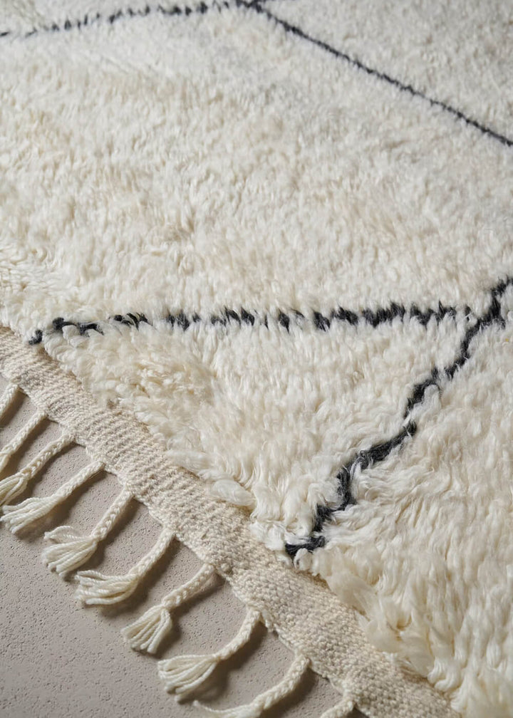 Nomadic Rug Rugs Amini
