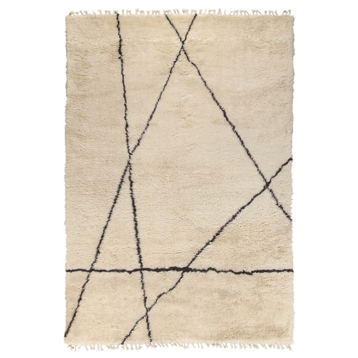 Nomadic Rug Rugs Amini