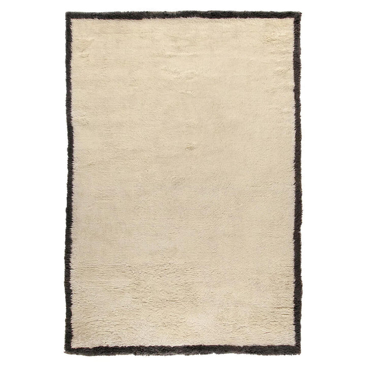 Nomadic Rug Rugs Amini
