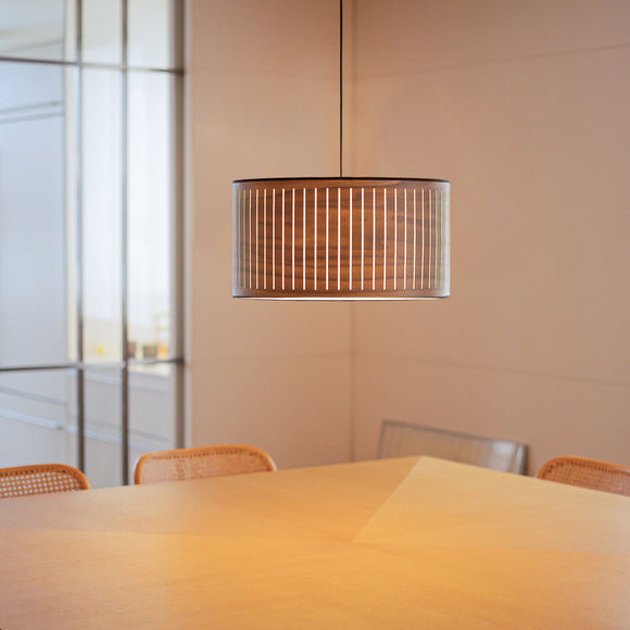 Autumn LED Pendant Light Lighting Nomon