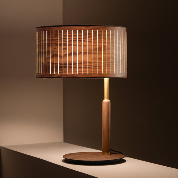 Autumn LED Table Lamp Table Lamps Nomon