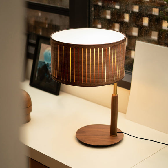 Autumn LED Table Lamp Table Lamps Nomon