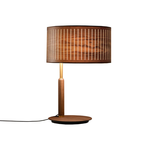 Autumn LED Table Lamp Table Lamps Nomon