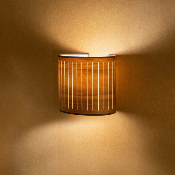 Autumn LED Wall Sconce Wall Light Fixtures Nomon