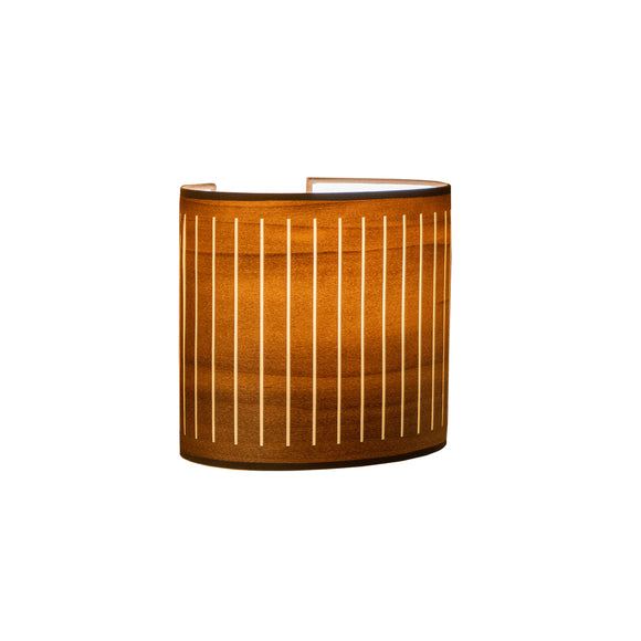 Autumn LED Wall Sconce Wall Light Fixtures Nomon