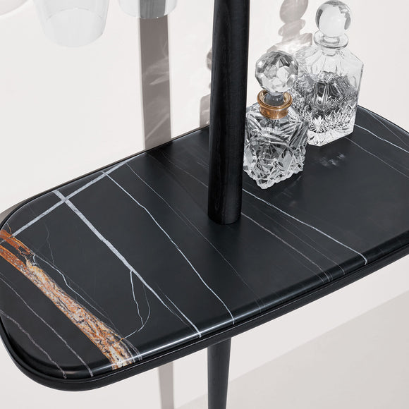 Bar Cabinet Nomon