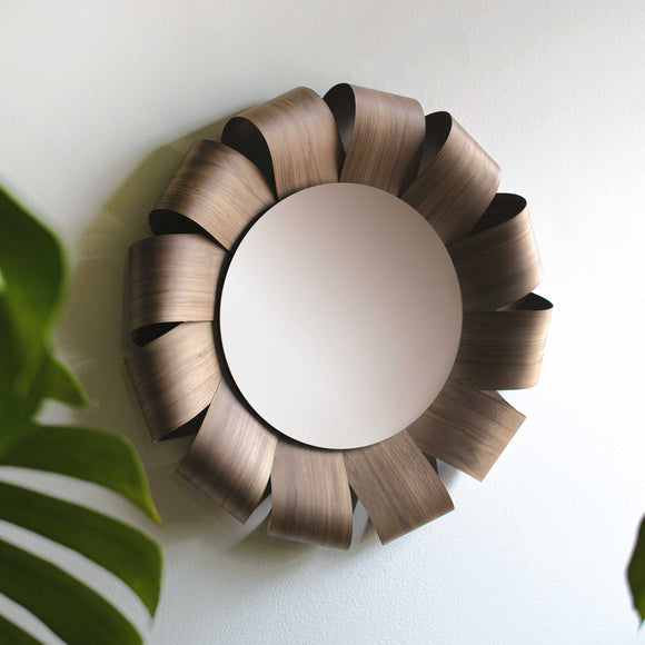 Brisa Mirror Mirrors Nomon